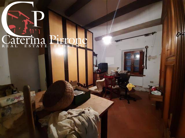 Cascina/Casale/Masseria in vendita a Montescudaio