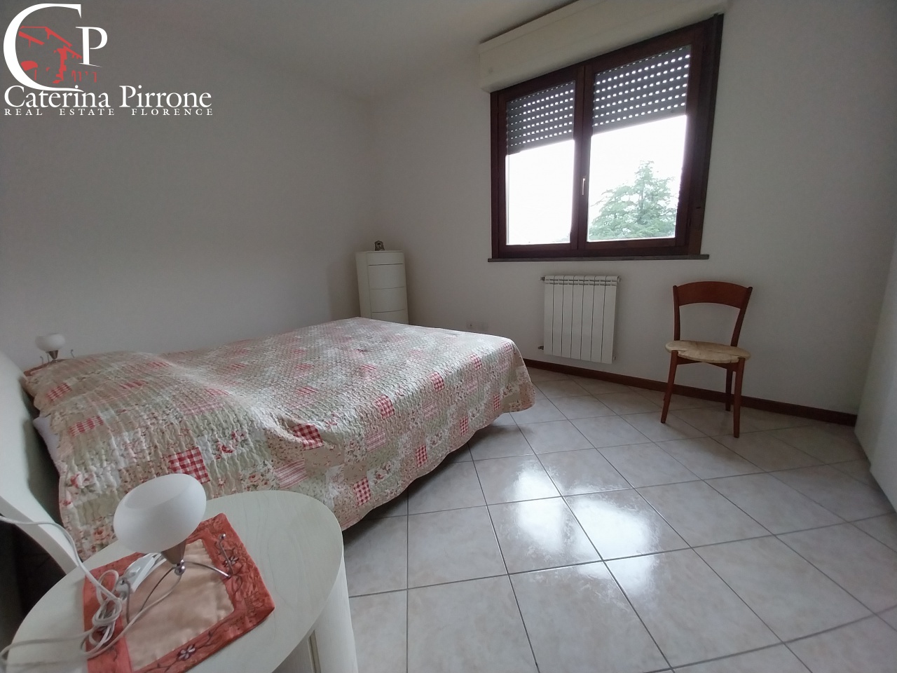 Appartamento in vendita a Dicomano