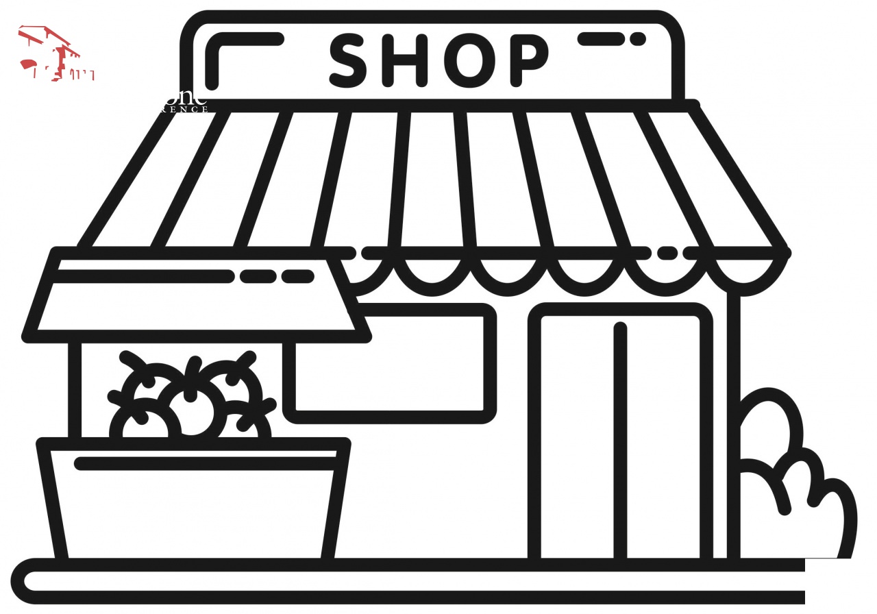 Attivit commerciale in vendita a Vicchio