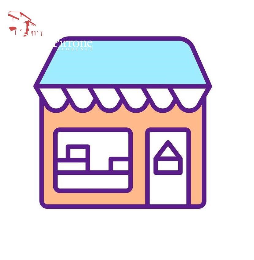 Attivit commerciale in vendita a Vicchio