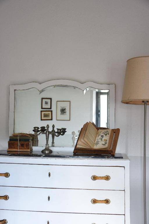 Colonica in vendita a Montaione