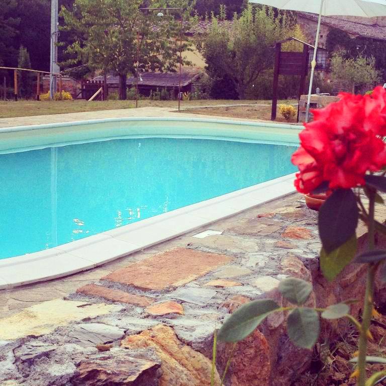 Colonica in vendita a Montaione