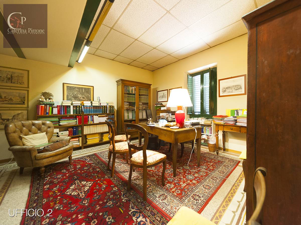 Appartamento in vendita a Bagno a Ripoli, Grassina