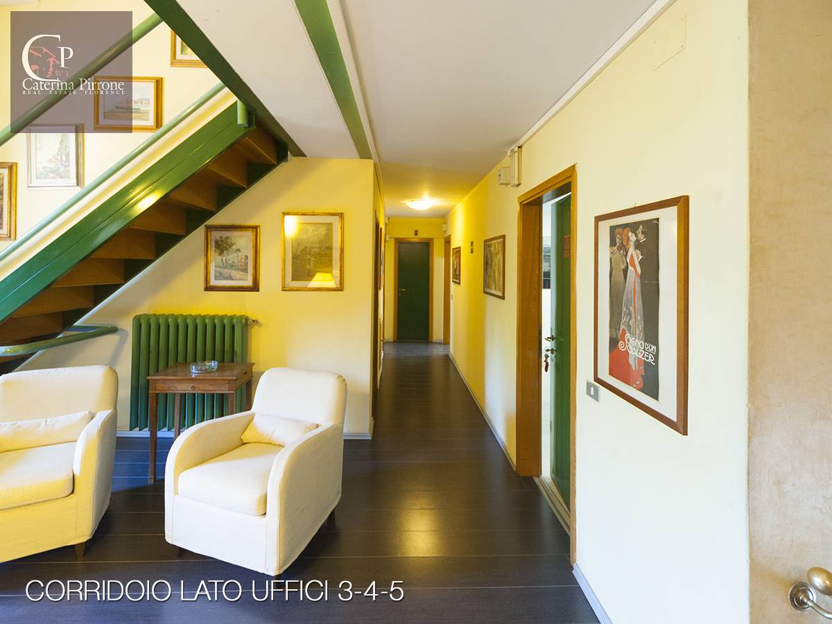 Appartamento in vendita a Bagno a Ripoli, Grassina