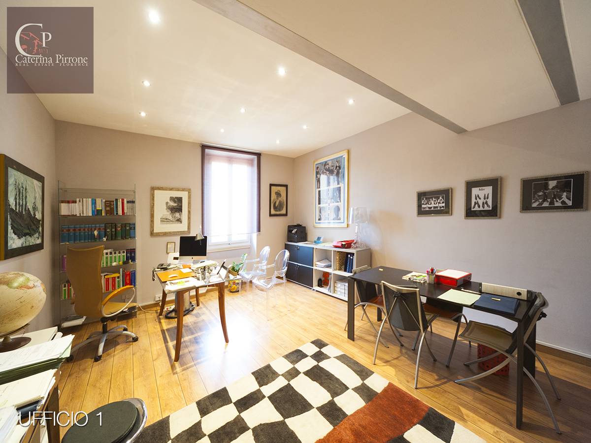 Appartamento in vendita a Bagno a Ripoli, Grassina