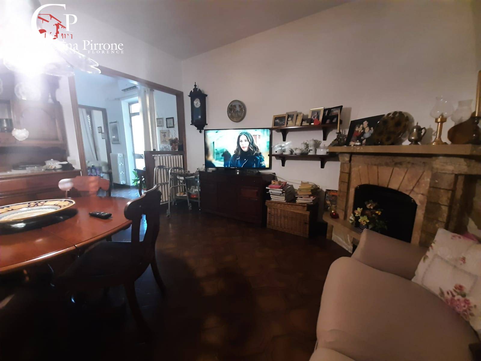 Appartamento indipendente in vendita a Cecina, Cecina Mare