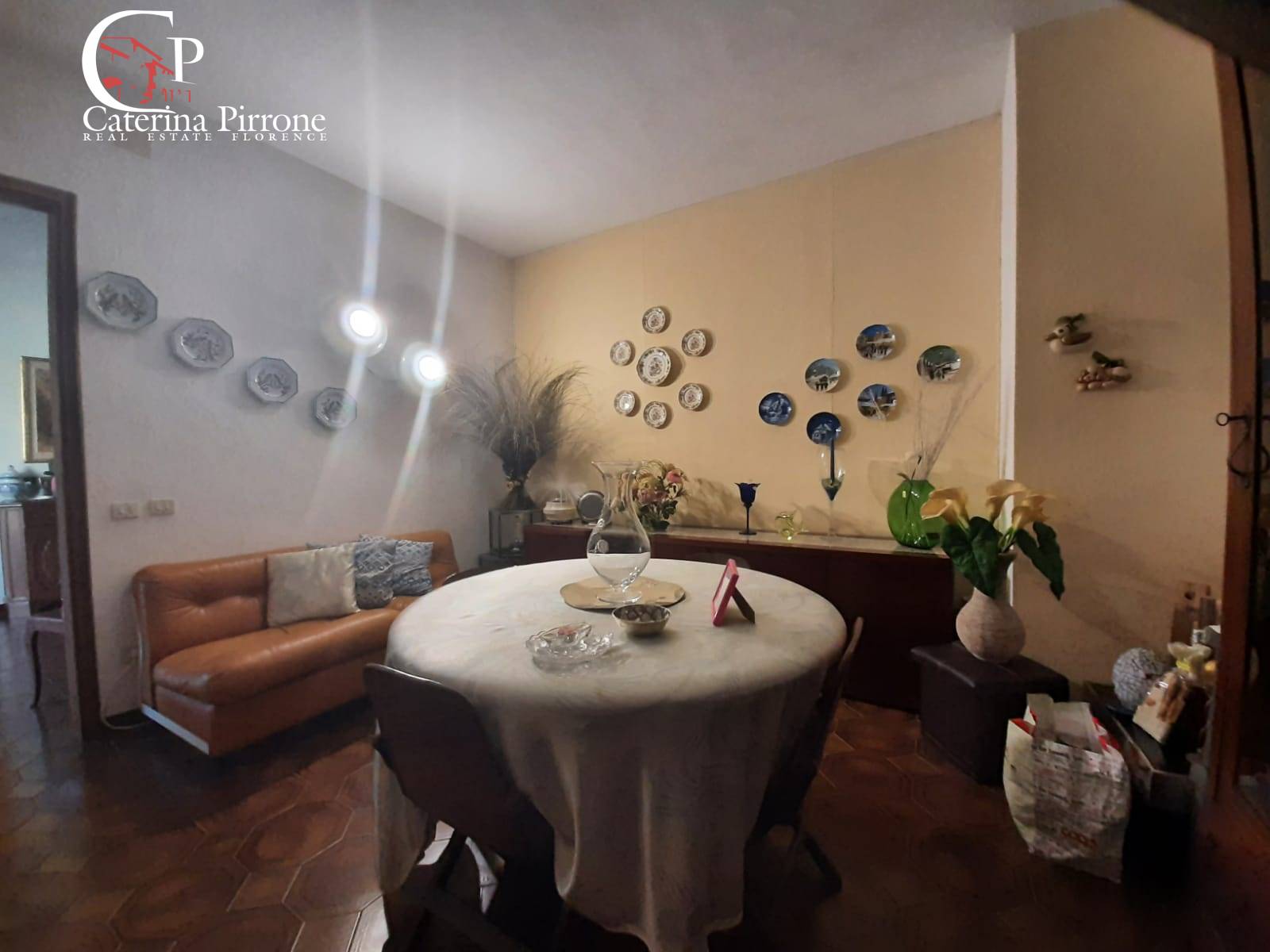 Appartamento indipendente in vendita a Cecina, Cecina Mare