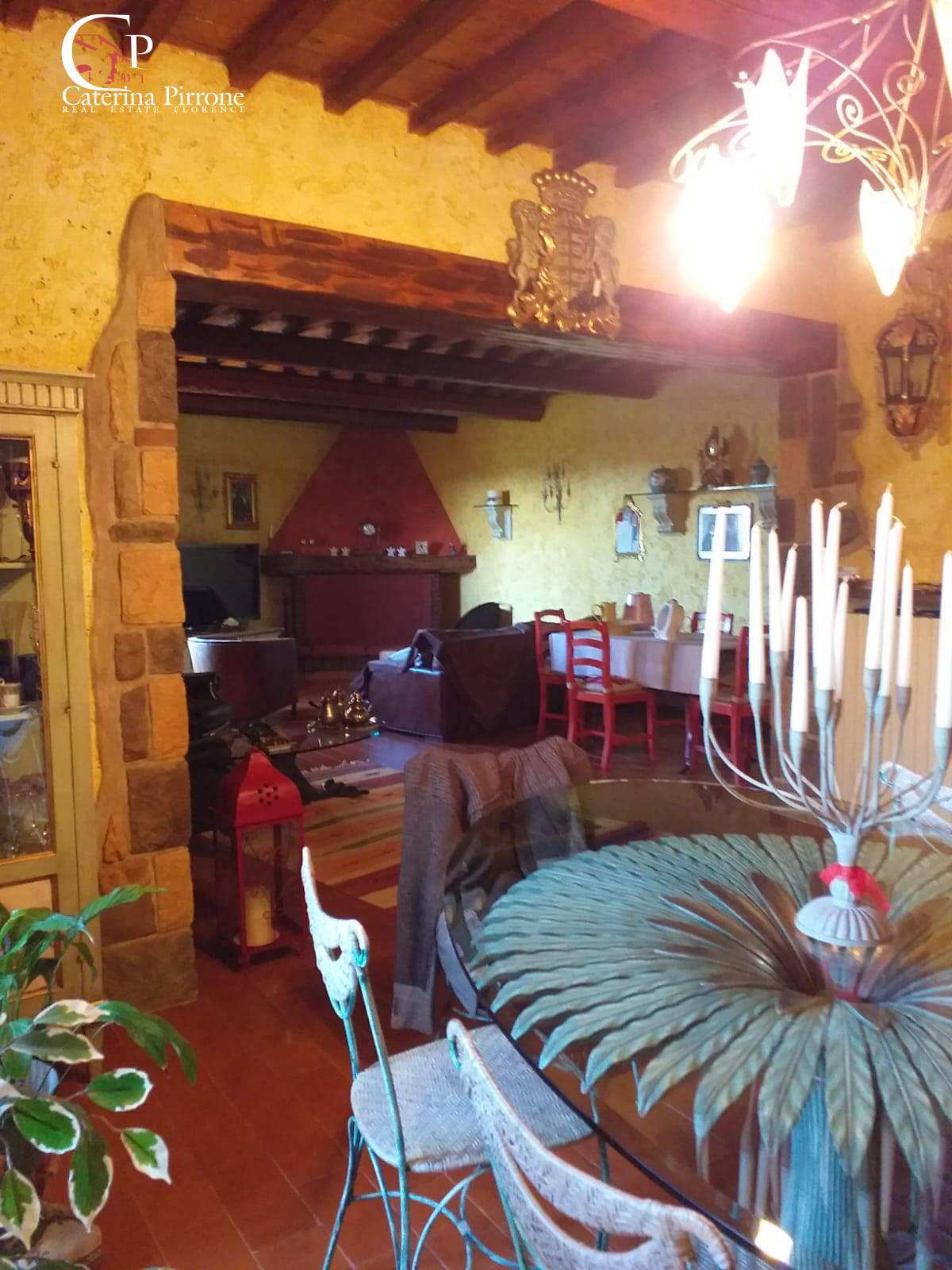 Appartamento in vendita a Follonica, Fuori Paese