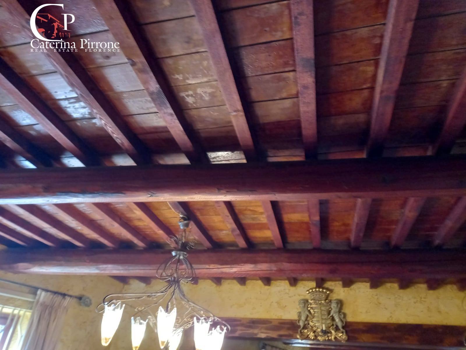 Appartamento in vendita a Follonica, Fuori Paese