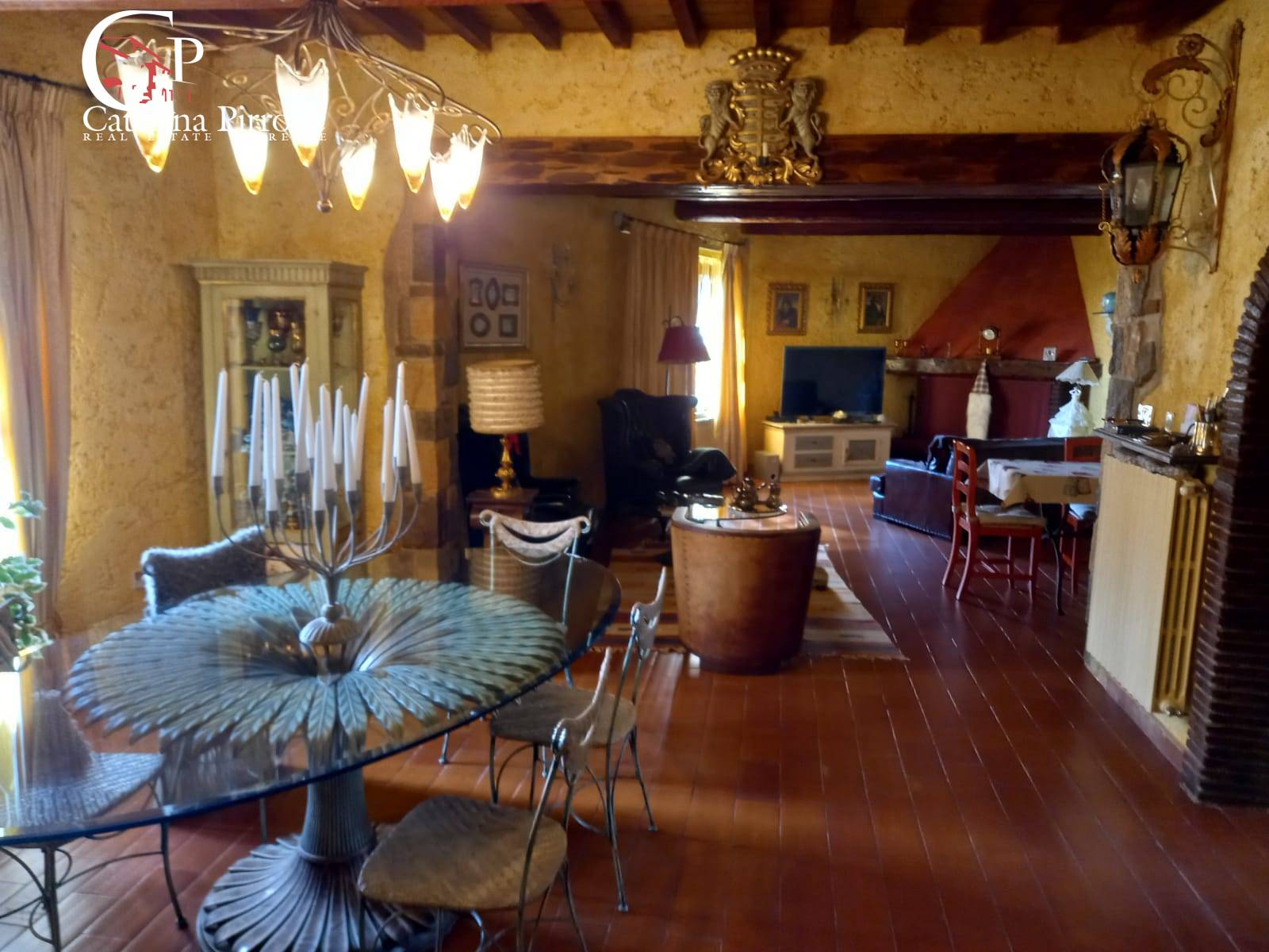 Appartamento in vendita a Follonica, Fuori Paese