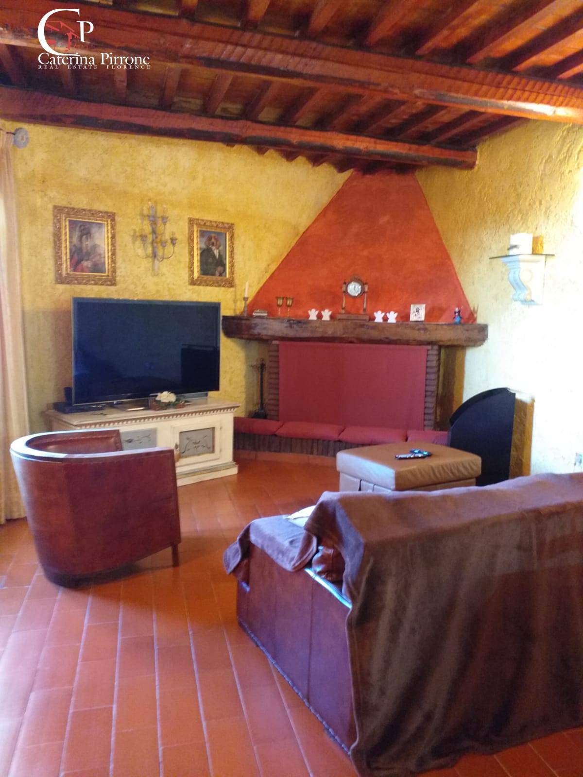 Appartamento in vendita a Follonica, Fuori Paese