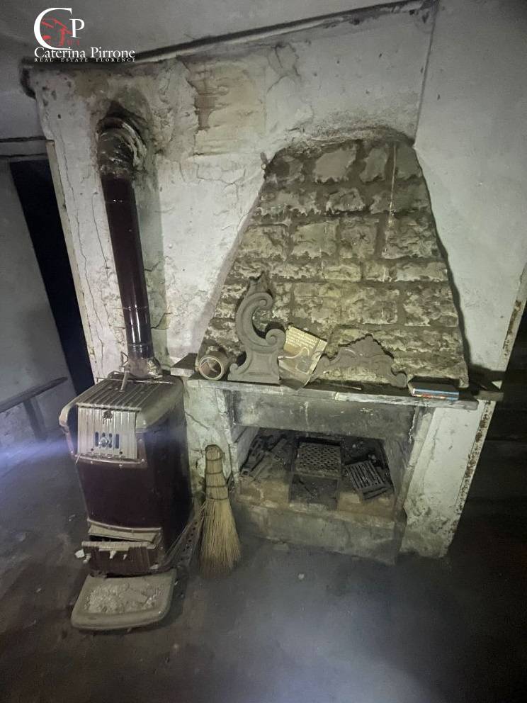 Laboratorio in vendita a Firenze, San Frediano