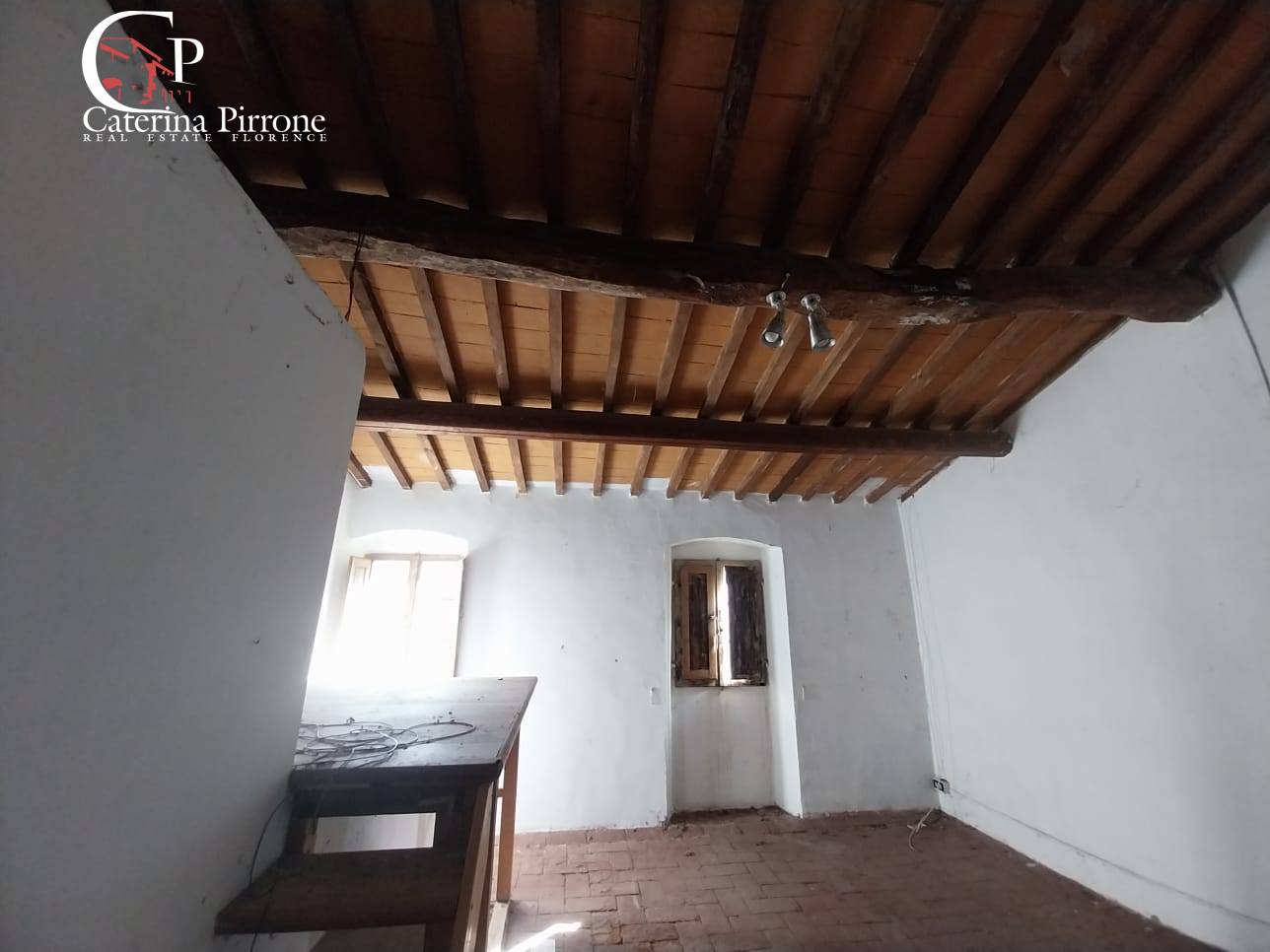 Colonica in vendita a Dicomano, Celle