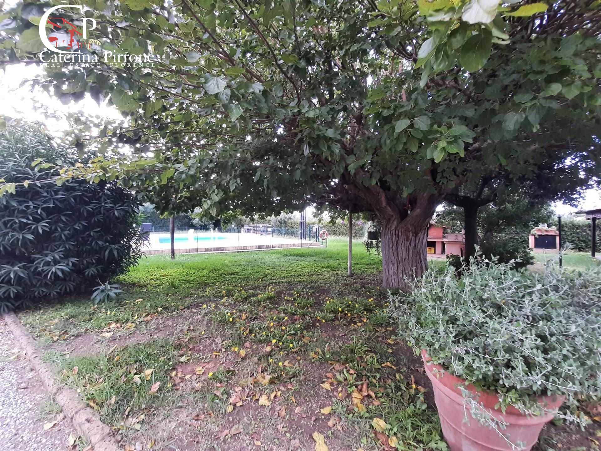 Villetta Bifamiliare in vendita a Rosignano Marittimo, Vada