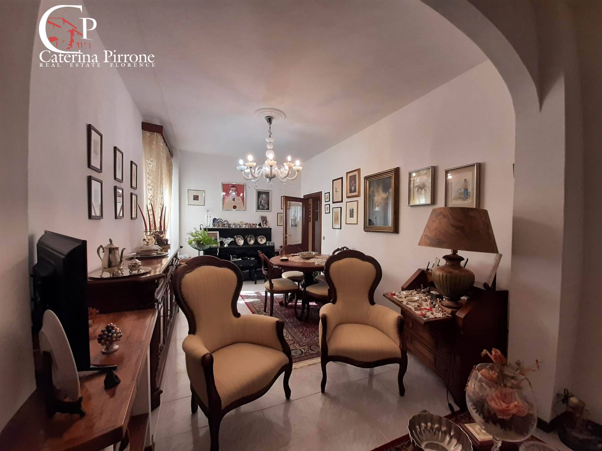 Appartamento in vendita a Rosignano Marittimo, Vada