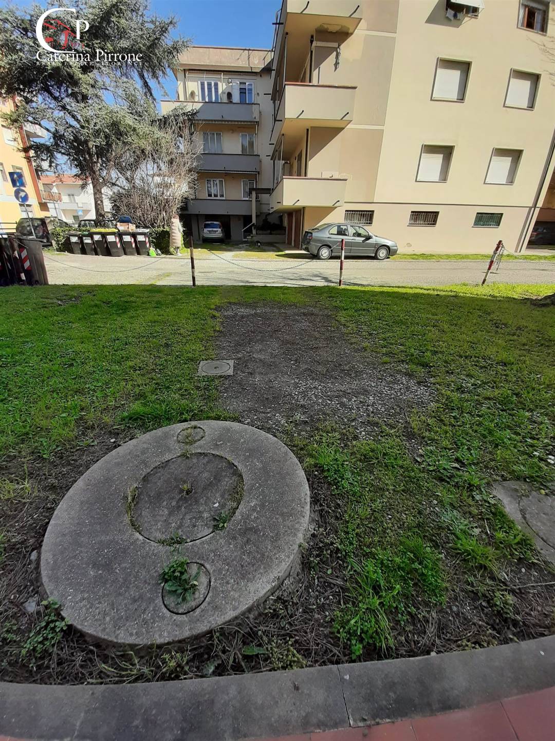 Appartamento in vendita a Rosignano Marittimo, Vada