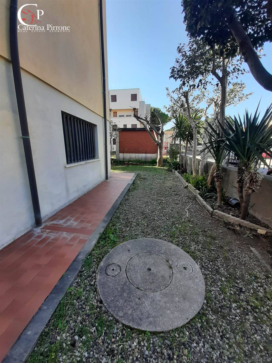 Appartamento in vendita a Rosignano Marittimo, Vada