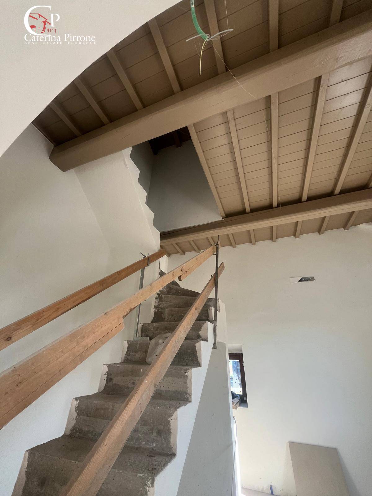 Appartamento indipendente in vendita a Piombino, Riotorto