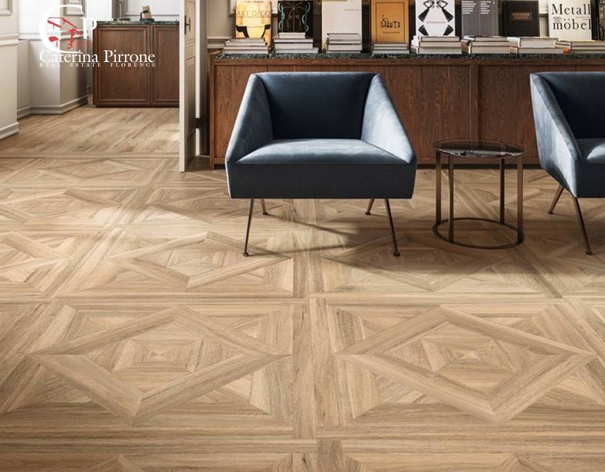 Appartamento indipendente in vendita a Piombino, Riotorto