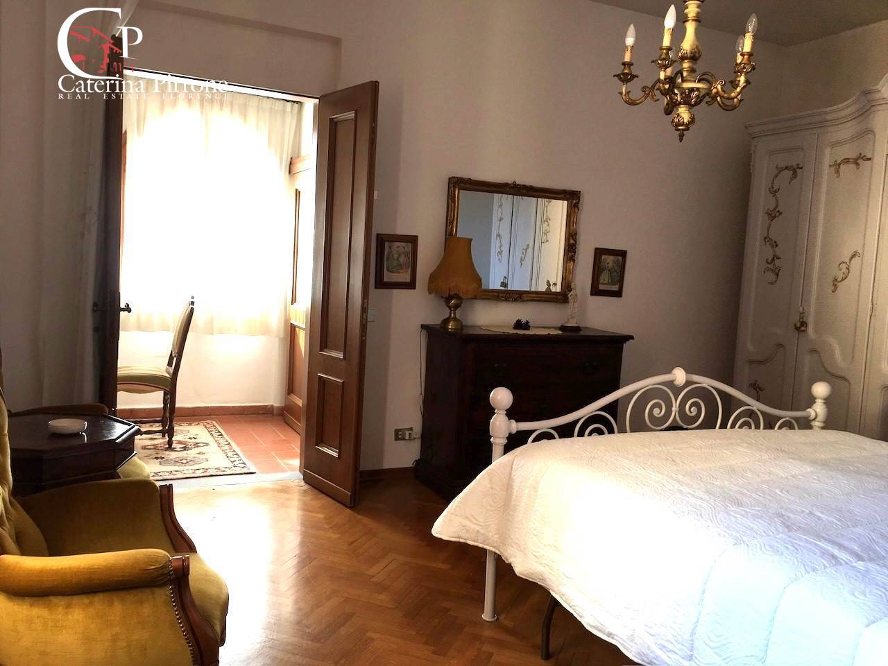 Villa in vendita a Rignano sull'Arno, San Donato
