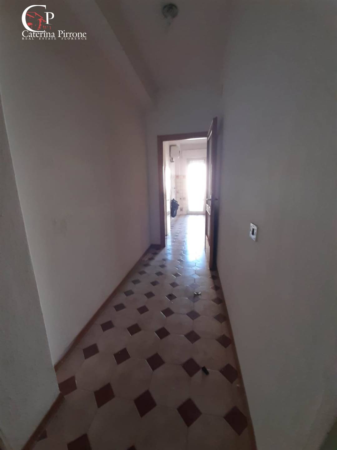 Appartamento in vendita a Cecina