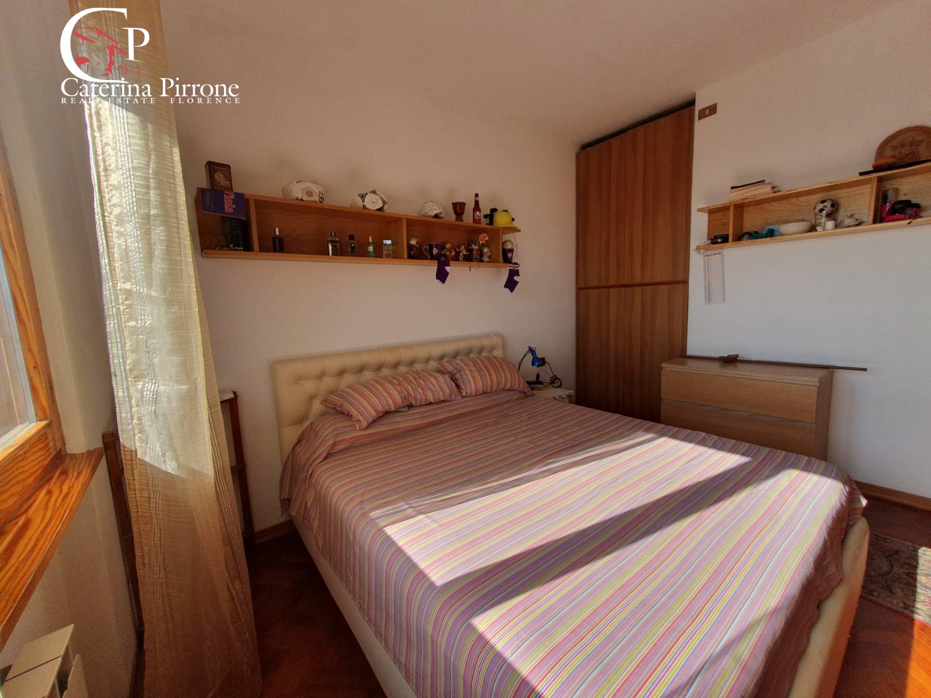 Terratetto in vendita a Rignano sull'Arno, San Donato