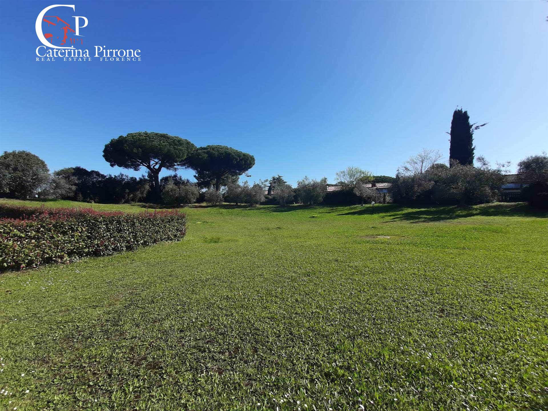 Terratetto in vendita a Cecina, San Pietro in Palazzi