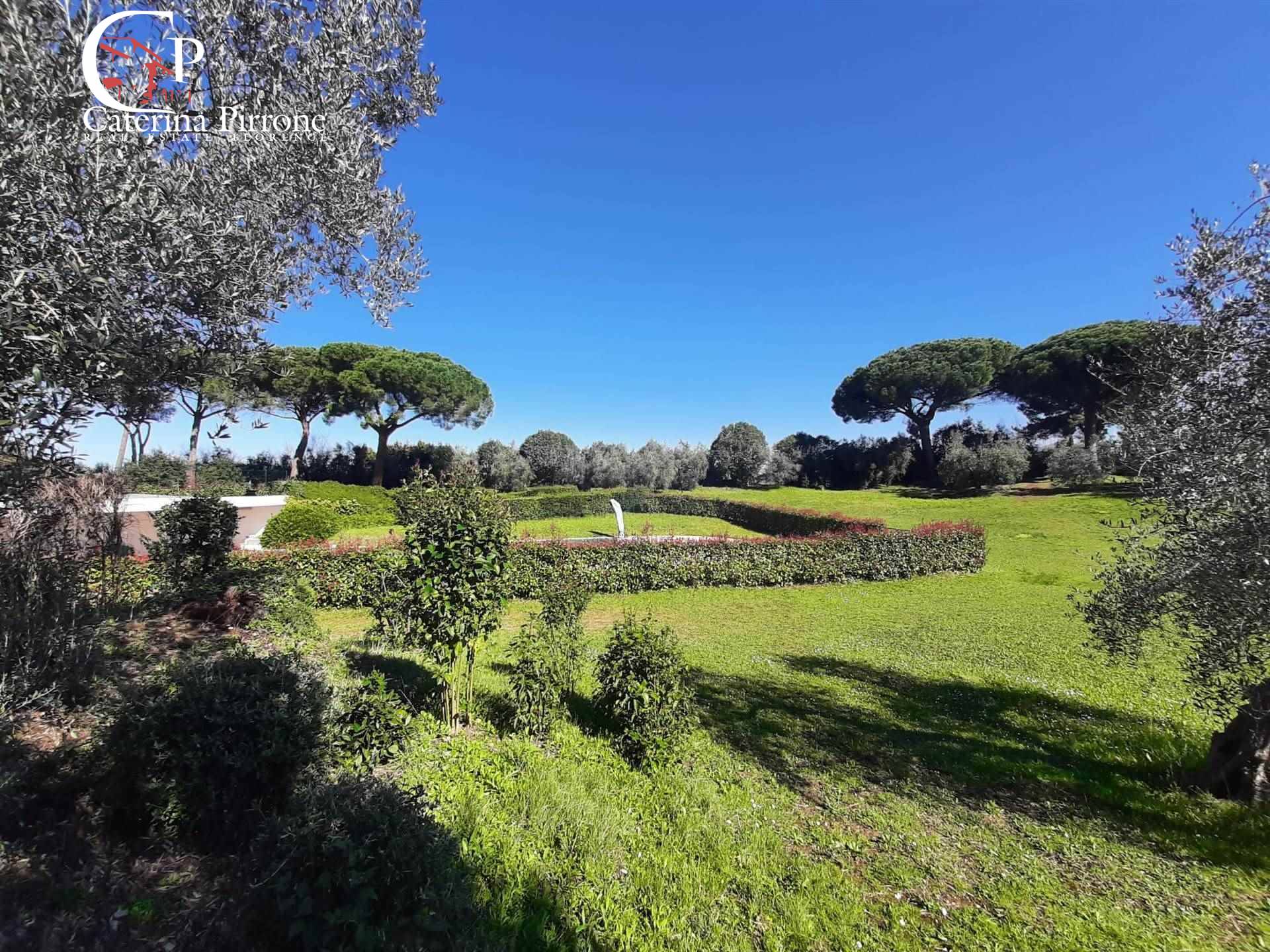 Terratetto in vendita a Cecina, San Pietro in Palazzi