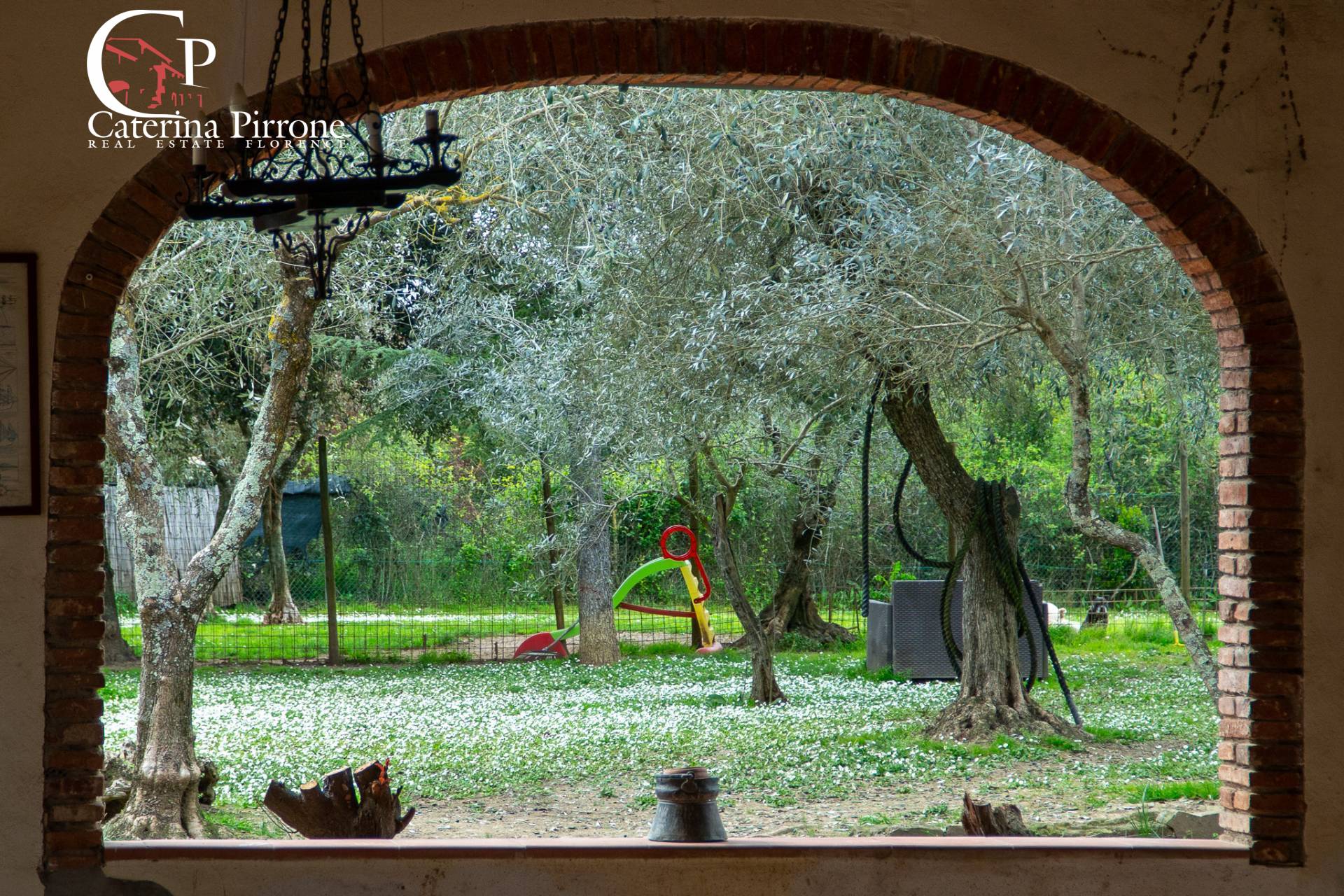 Colonica in vendita a Greve in Chianti, Strada in Chianti
