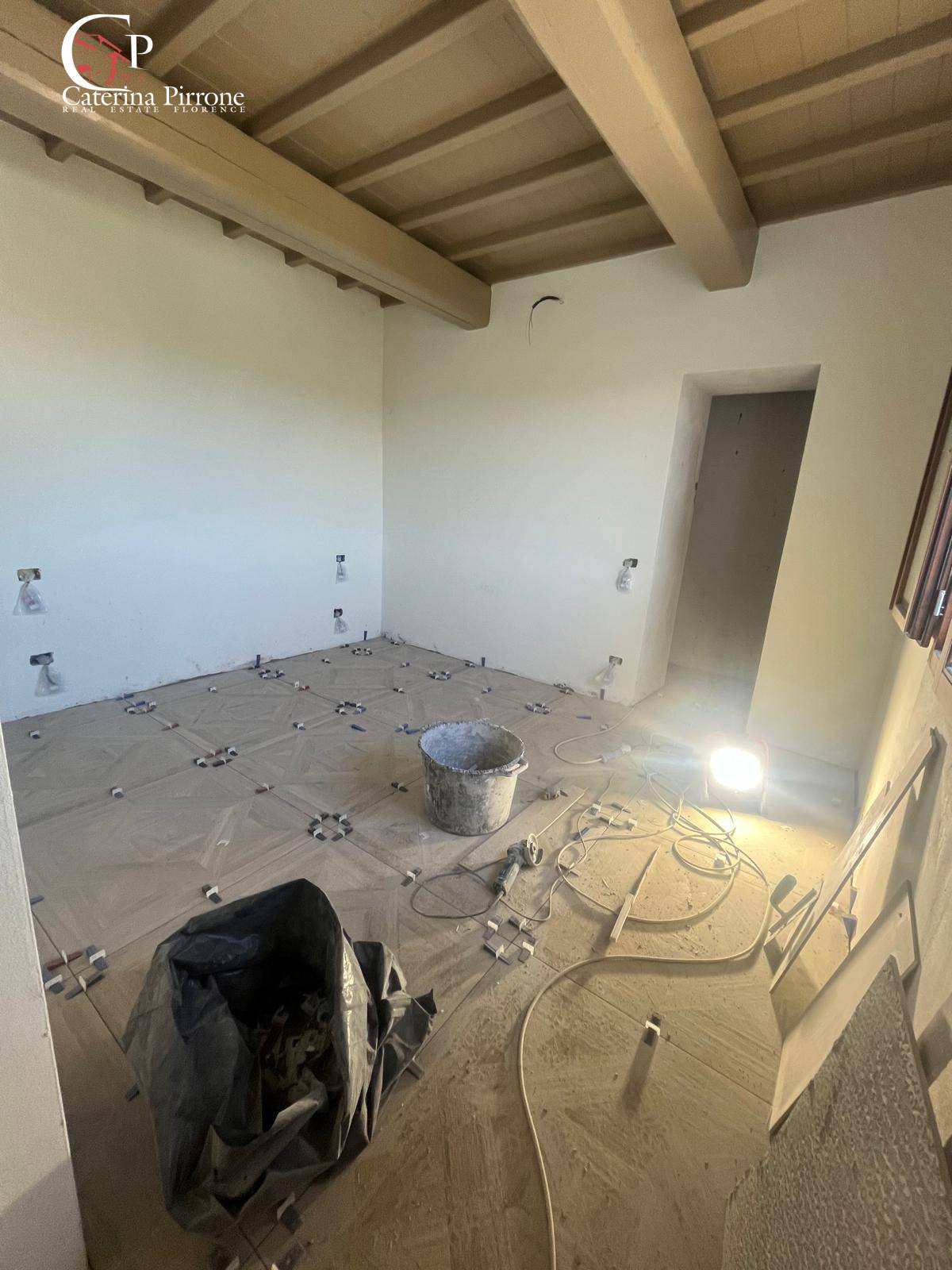 Appartamento indipendente in vendita a Piombino, Riotorto