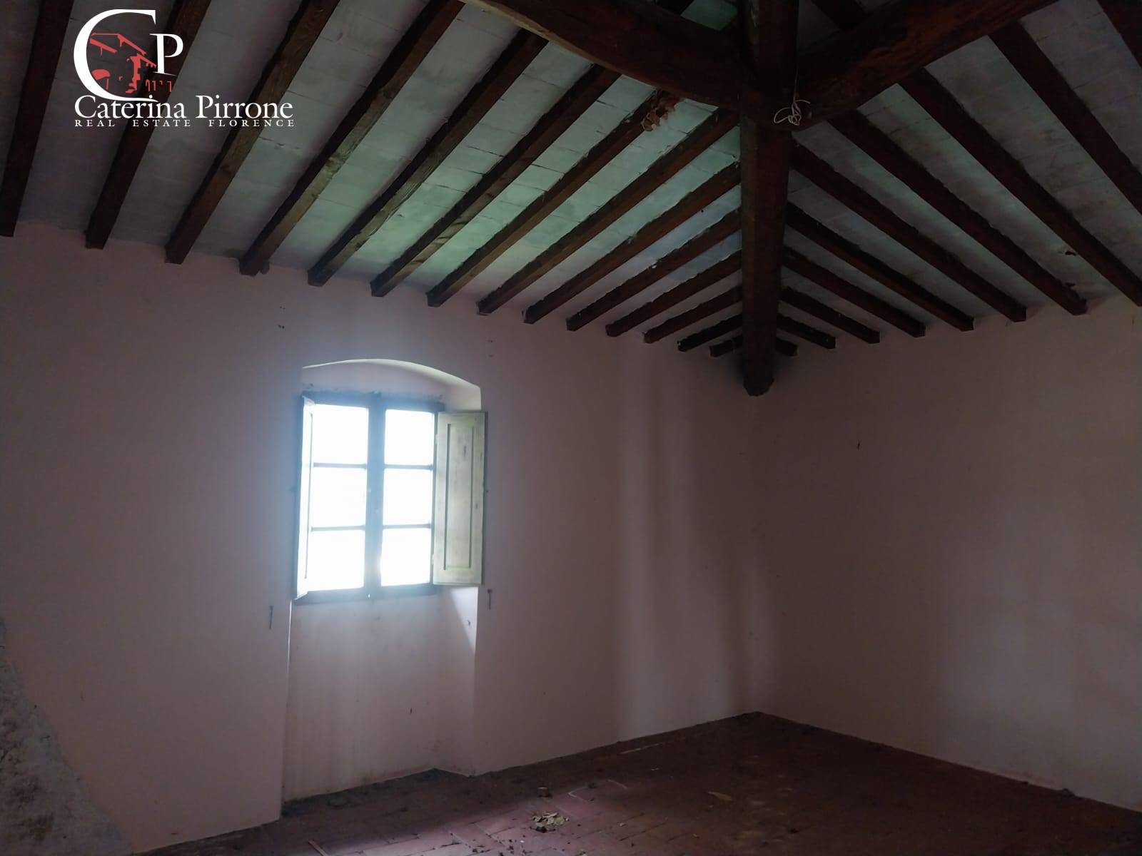 Colonica in vendita a Dicomano, Celle