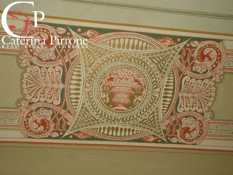 Stabile/Palazzo in vendita a San Gimignano