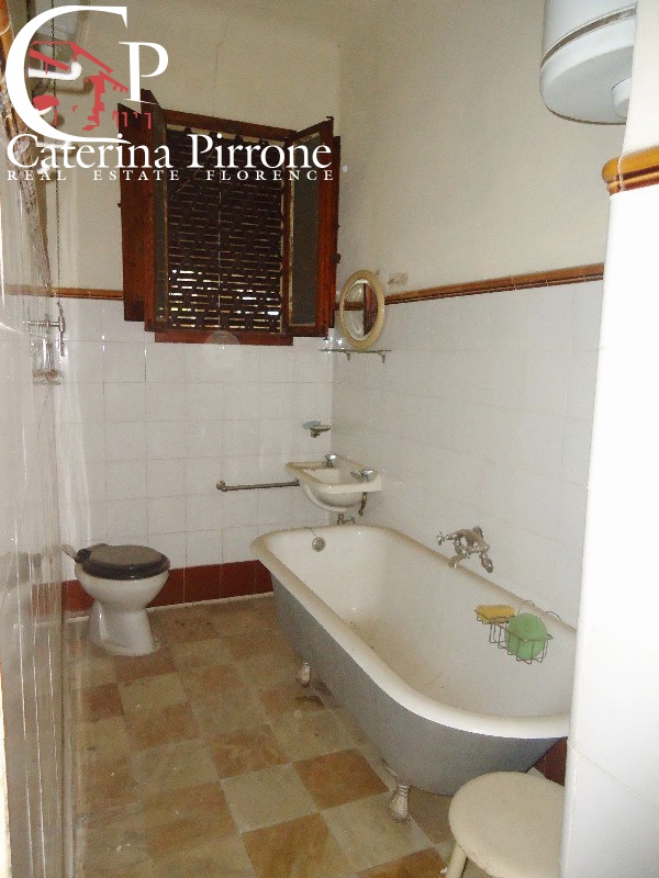 Stabile/Palazzo in vendita a San Gimignano