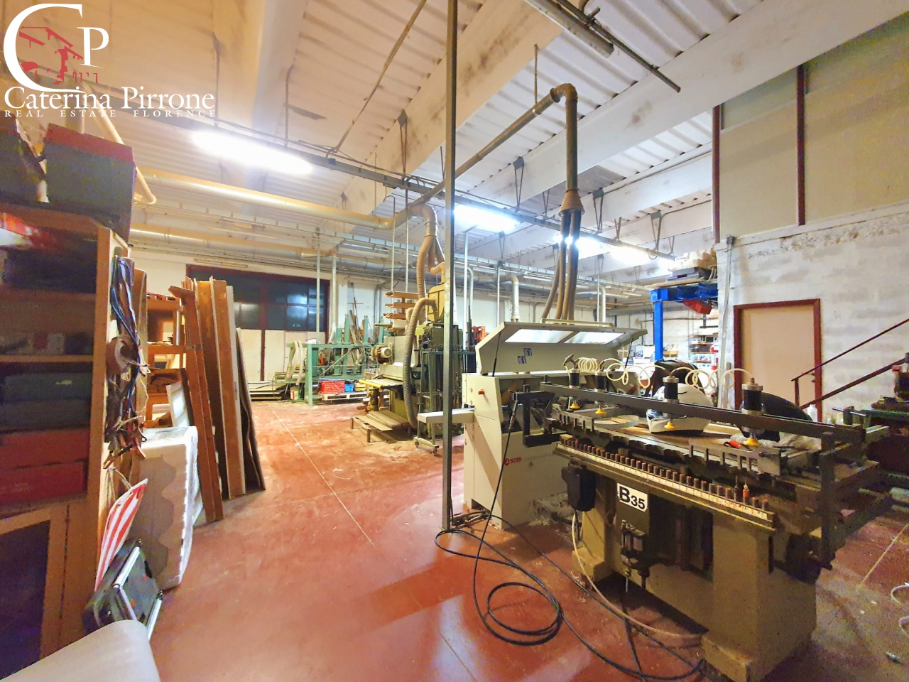 immagine annuncio 1 di 4