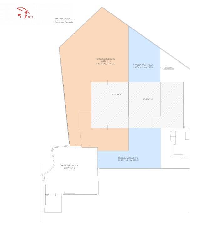 Capannone in vendita a Greve in Chianti, San Polo in Chianti