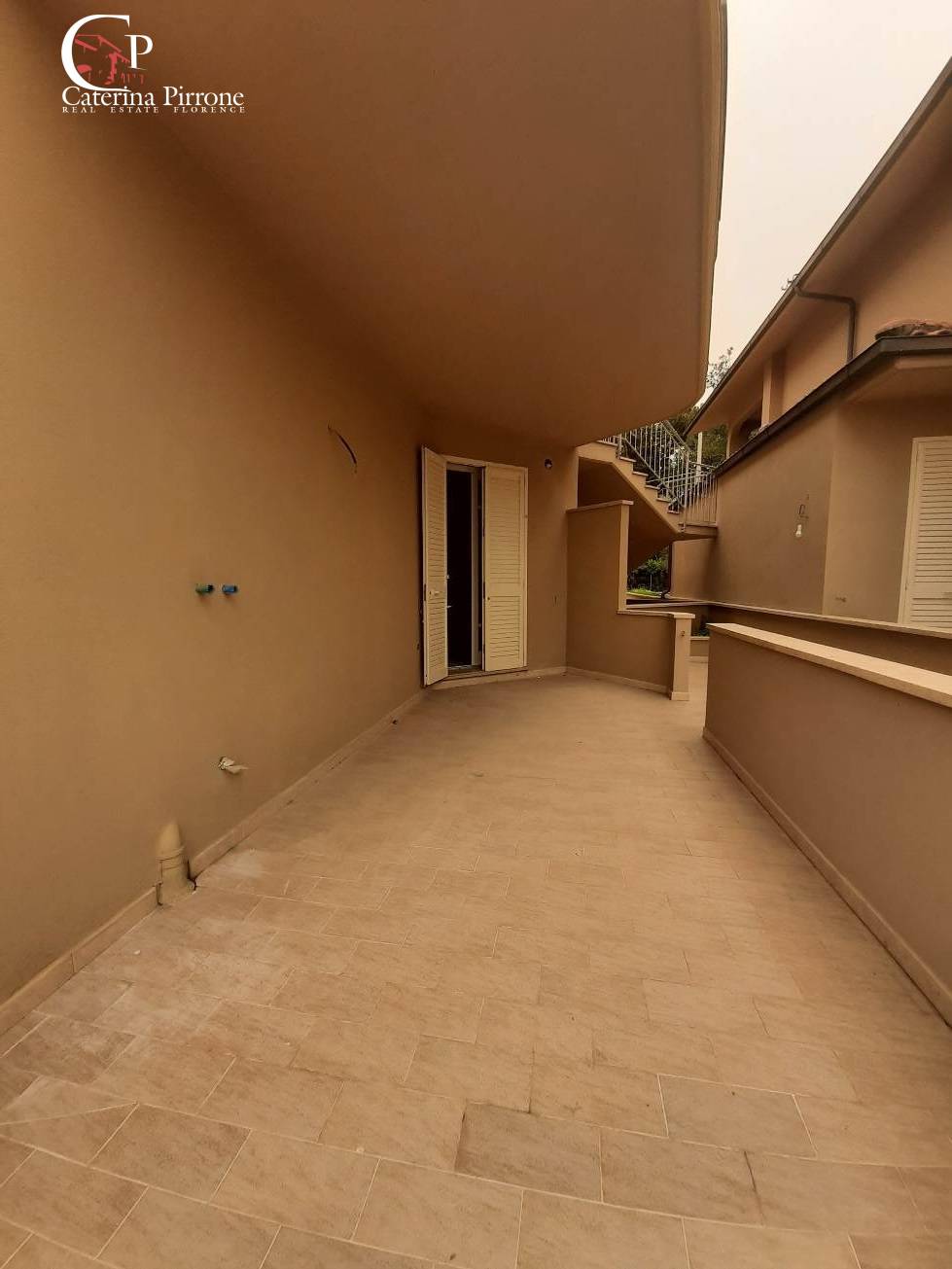 Appartamento in vendita a Rosignano Marittimo, Castiglioncello