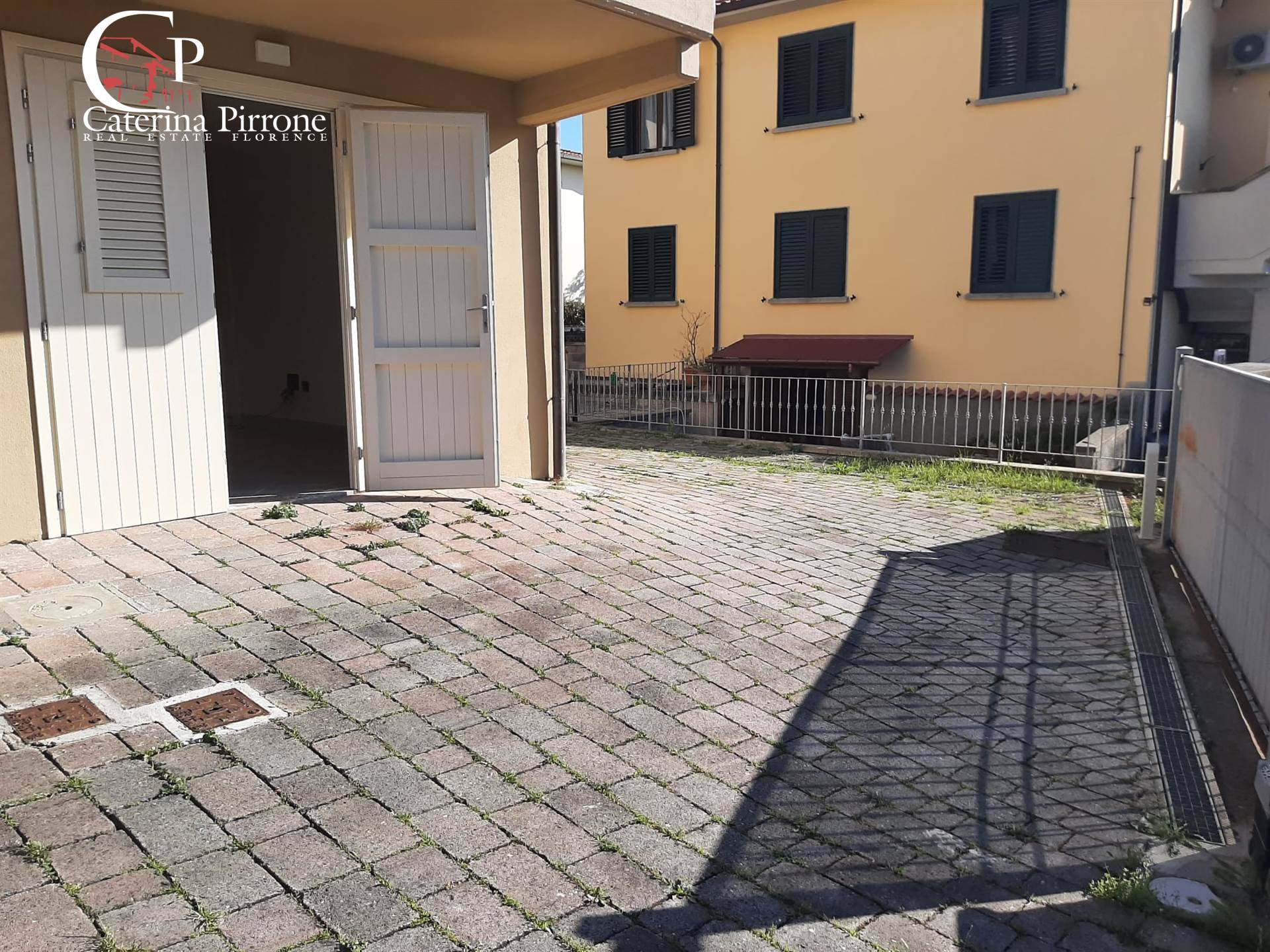 Appartamento in vendita a Rosignano Marittimo, Castiglioncello