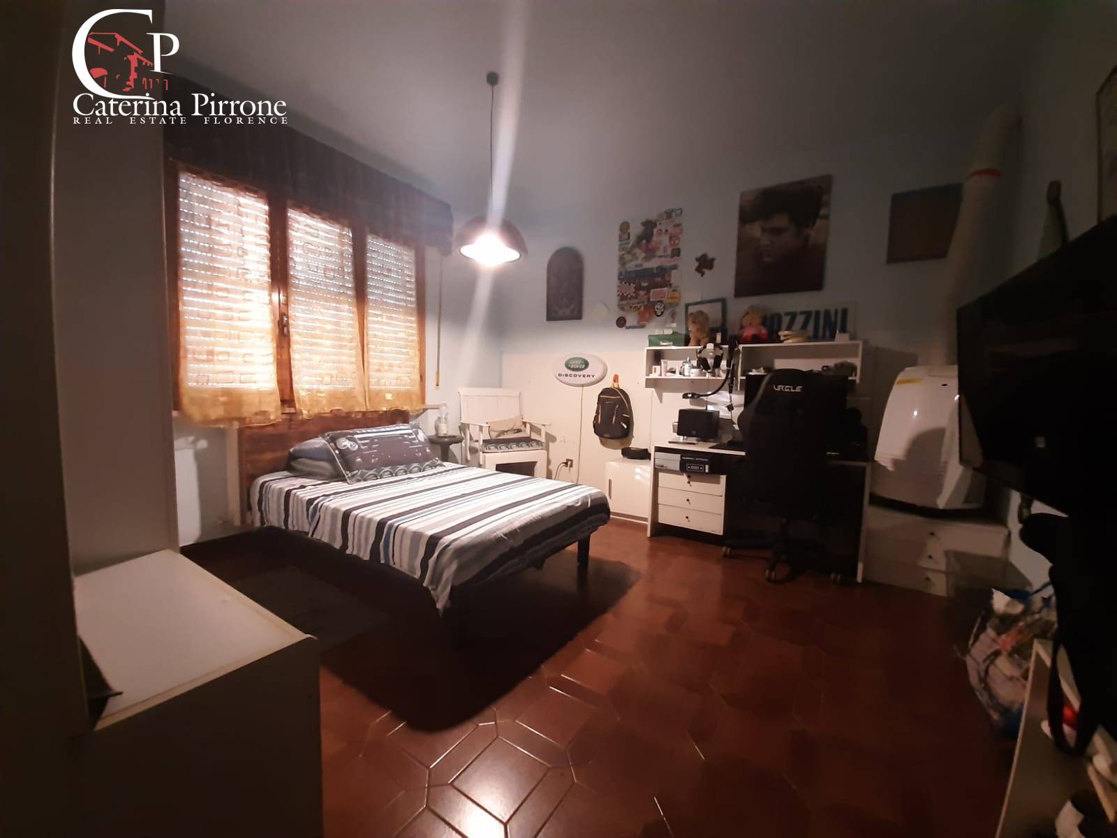 Appartamento indipendente in vendita a Cecina, Cecina Mare