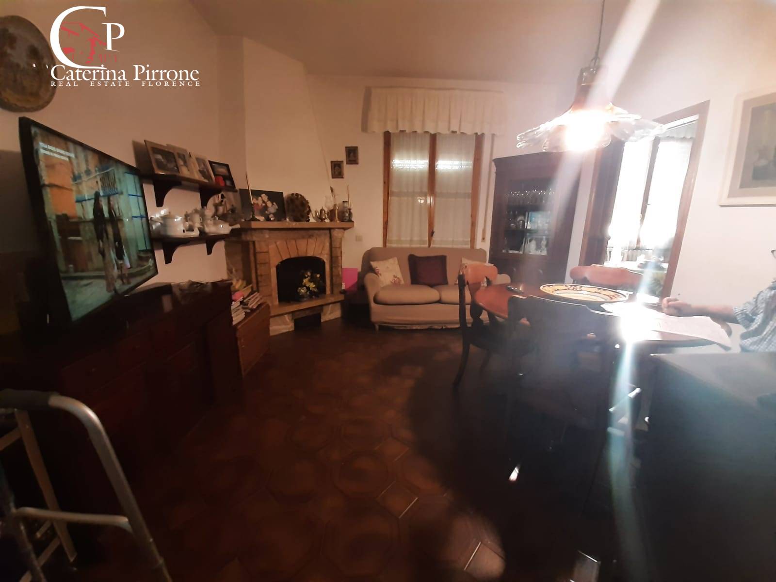 Appartamento indipendente in vendita a Cecina, Cecina Mare