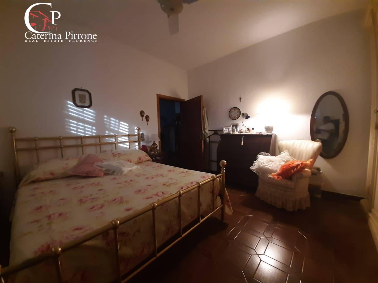 Appartamento indipendente in vendita a Cecina, Cecina Mare