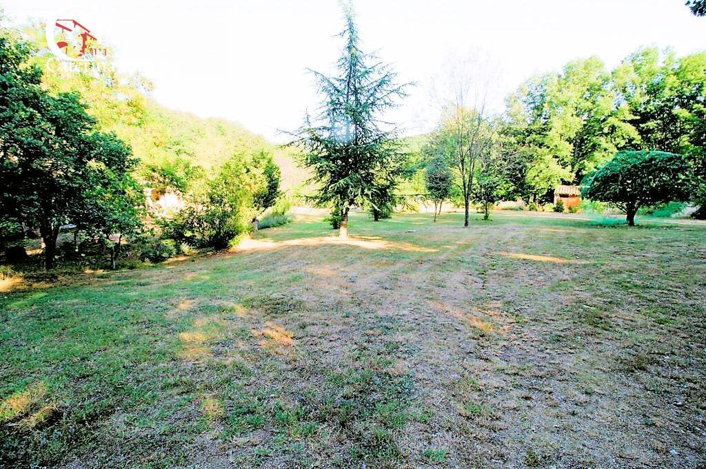 Cascina/Casale/Masseria in vendita a Montieri, Boccheggiano