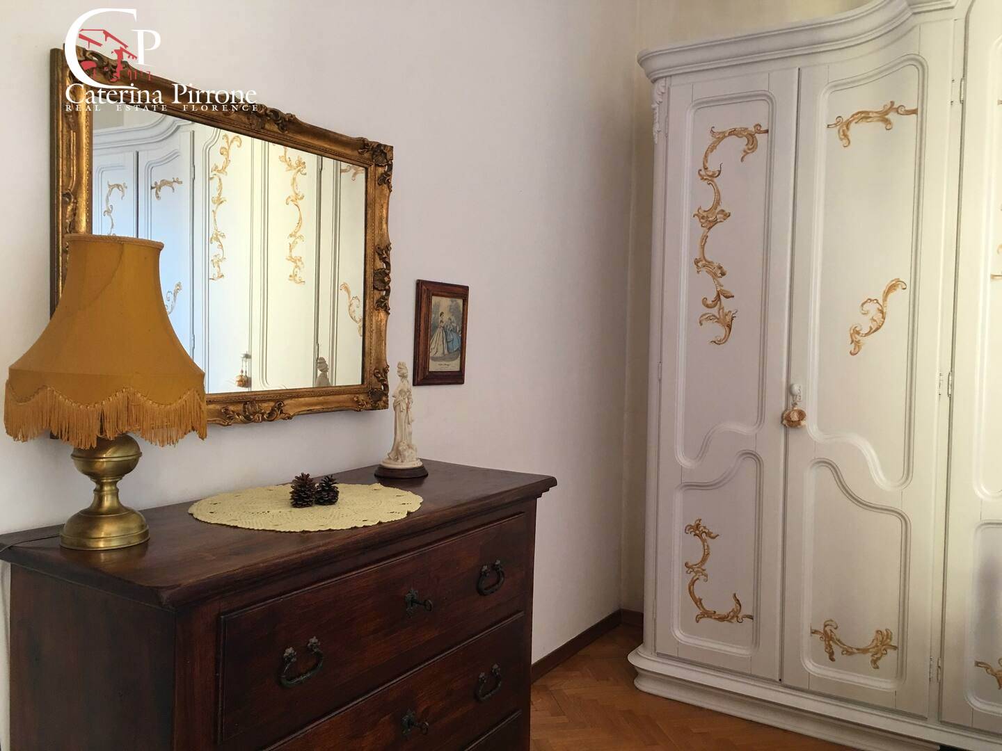 Villa in vendita a Rignano sull'Arno, San Donato