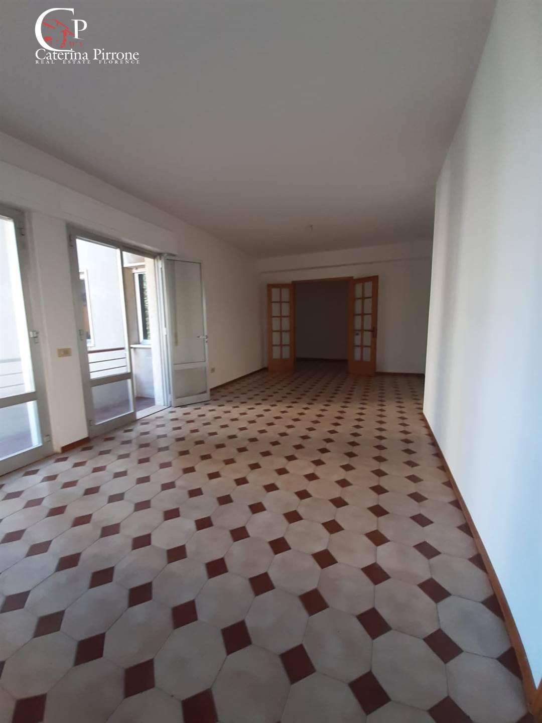 Appartamento in vendita a Cecina