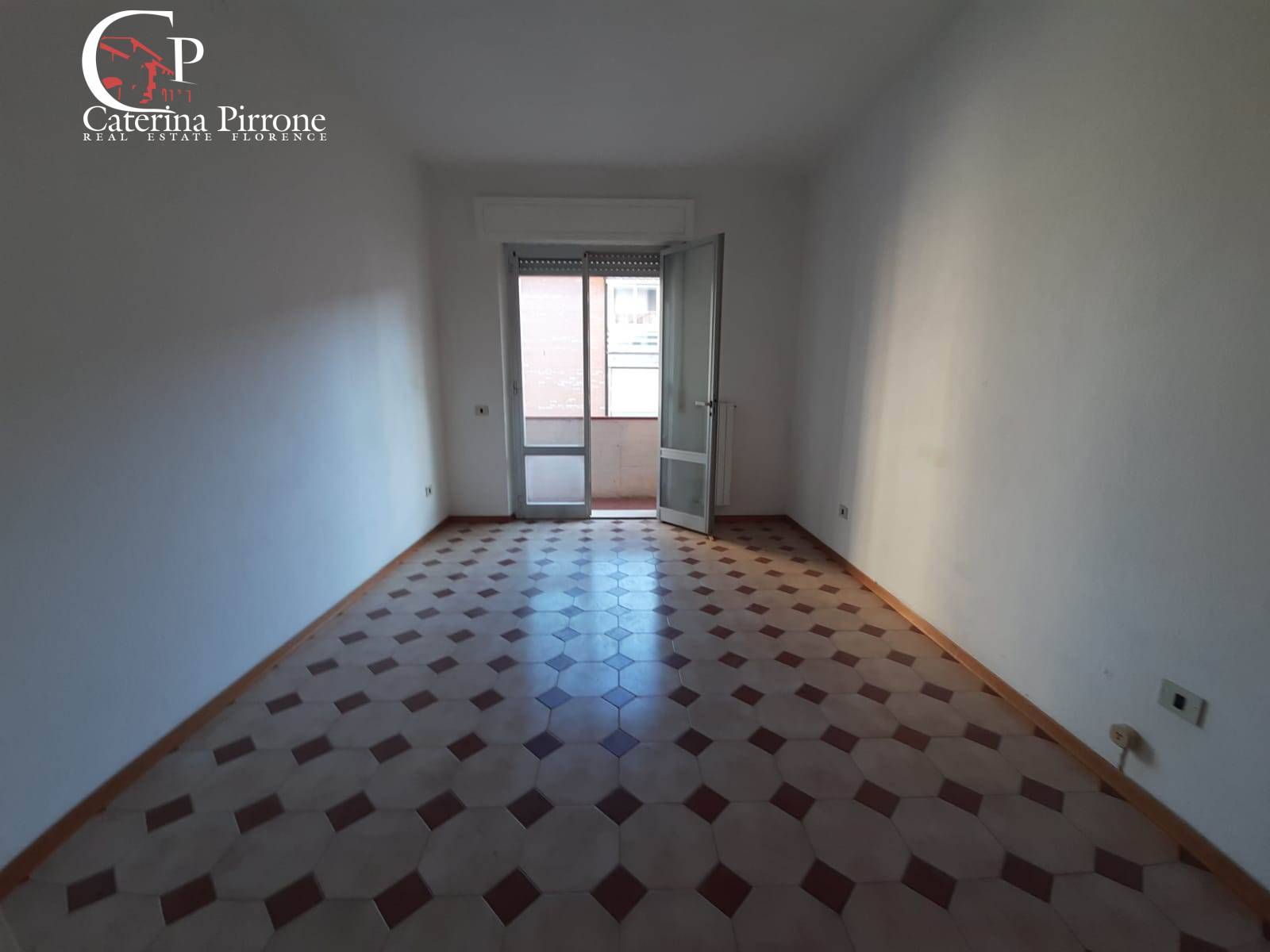 Appartamento in vendita a Cecina