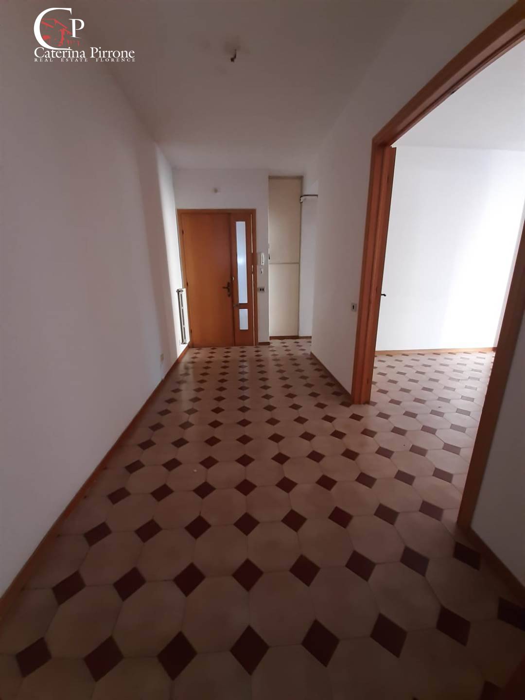 Appartamento in vendita a Cecina