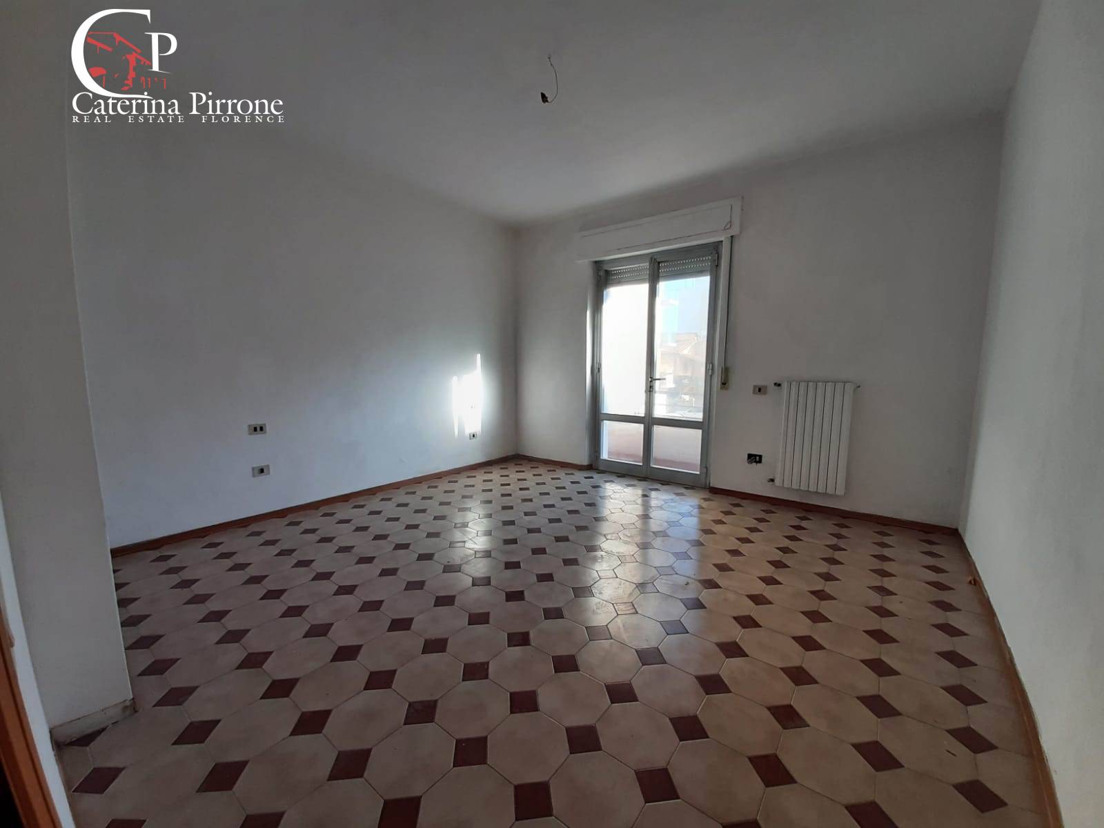 Appartamento in vendita a Cecina