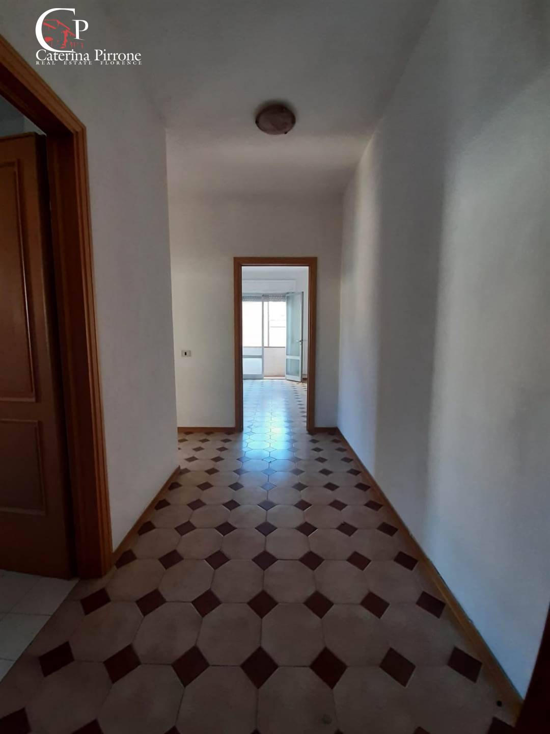 Appartamento in vendita a Cecina