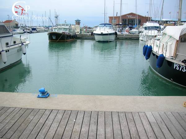 Commerciale Altro in vendita a Grosseto, Marina di Grosseto