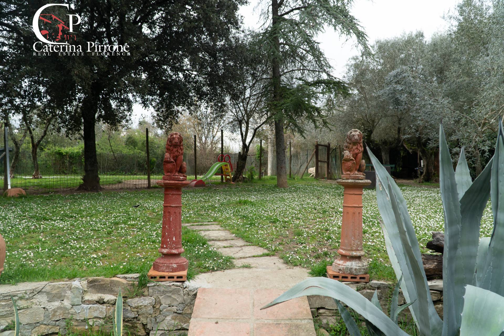 Colonica in vendita a Greve in Chianti, Strada in Chianti