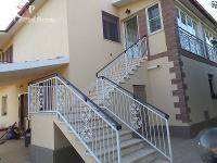 Villa in vendita a Orbetello, San Donato